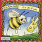 Less Than Jake "B Is For B-Sides" LP