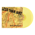 Less Than Jake "Borders & Boundaries" (25th Anniversary) 2xLP