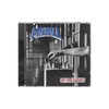 Madball 'Not your Kingdom' CD
