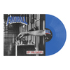 Madball 'Not your Kingdom' LP
