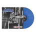 Madball 'Not your Kingdom' LP