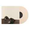 Mad Honey 'Bridge Over Cumberland' LP