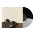 Mad Honey 'Bridge Over Cumberland' LP
