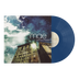 Mae "Destination Beautiful" 20th Anniversary LP