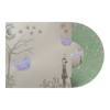 mage tears 'cats in the cold' LP