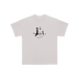mage tears 'cats in the cold' T-Shirt