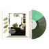 Turnover "Magnolia" LP