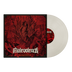 Malevolence "Self Supremacy" LP