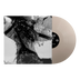 Mangled State 'Post Mortem Convulsion' LP