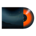 Man Mountain 'Threads Of Another Life' LP