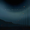 Man Mountain 'Threads Of Another Life' LP