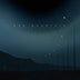 Man Mountain 'Threads Of Another Life' LP