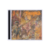 Tomb Mold 'Manor Of Infinite Forms' CD
