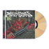 Manos De Fierro 'Self Titled' CD