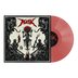 Mask "Aggressive Contempt" LP