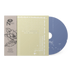 Macha and Bedhead 'Macha Loved Bedhead, Bedhead Loved Macha' CD