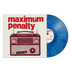 Maximum Penalty 'Independent' LP