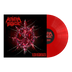 Mutilation Barbecue 'Flesh Regenerated' 12"EP