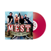 Mest "Destination Unknown" LP