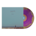 Mid-Air Thief "Crumbling" LP