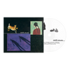 Midrift 'Silhouette' CD