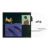 Midrift 'Silhouette' CD