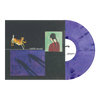 Midrift 'Silhouette' LP