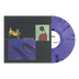Midrift 'Silhouette' LP