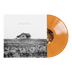 Miltown "Tales Of Never Letting Go" LP