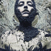 Converge  "Jane Live" 2xLP