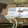 Minutemen "Double Nickels On The Dime" 2xLP