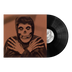 The Misfits 'Collection II' LP