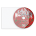 Mishikui 'Promo 2026' CD