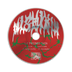 Mishikui 'Promo 2026' CD