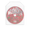 Mishikui 'Promo 2026' CD
