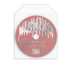 Mishikui 'Promo 2026' CD