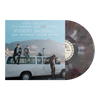 MOBO Presents: The Perfect Cast LP feat. Modern Baseball (30th Anniversary Edition) LP