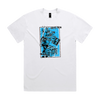 Crack Dog T-Shirt