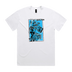 Crack Dog T-Shirt