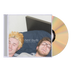Mom Jeans 'Best Buds' CD