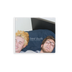 Mom Jeans "Best Buds" CD