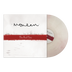 Moneen 'The Red Tree' LP