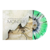 The Number Twelve Looks Like You 'Mongrel: Remastered Edition' LP
