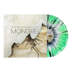 The Number Twelve Looks Like You 'Mongrel: Remastered Edition' LP