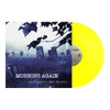 Morning Again 'As Tradition Dies Slowly' LP