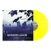 Morning Again 'As Tradition Dies Slowly' LP
