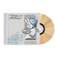 MSPAINT  "Post-American" CD