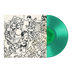 Murphy's Law 'Bong Blast' LP