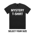 Free T-Shirt