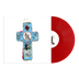 MyVeronica 'I Hope There's Music in Heaven' LP